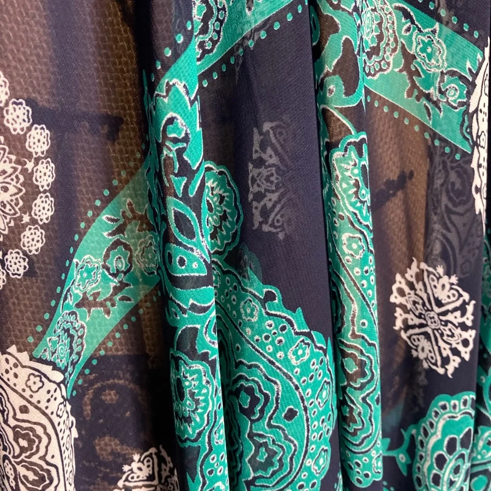 Kimono - Picture 2 of 5